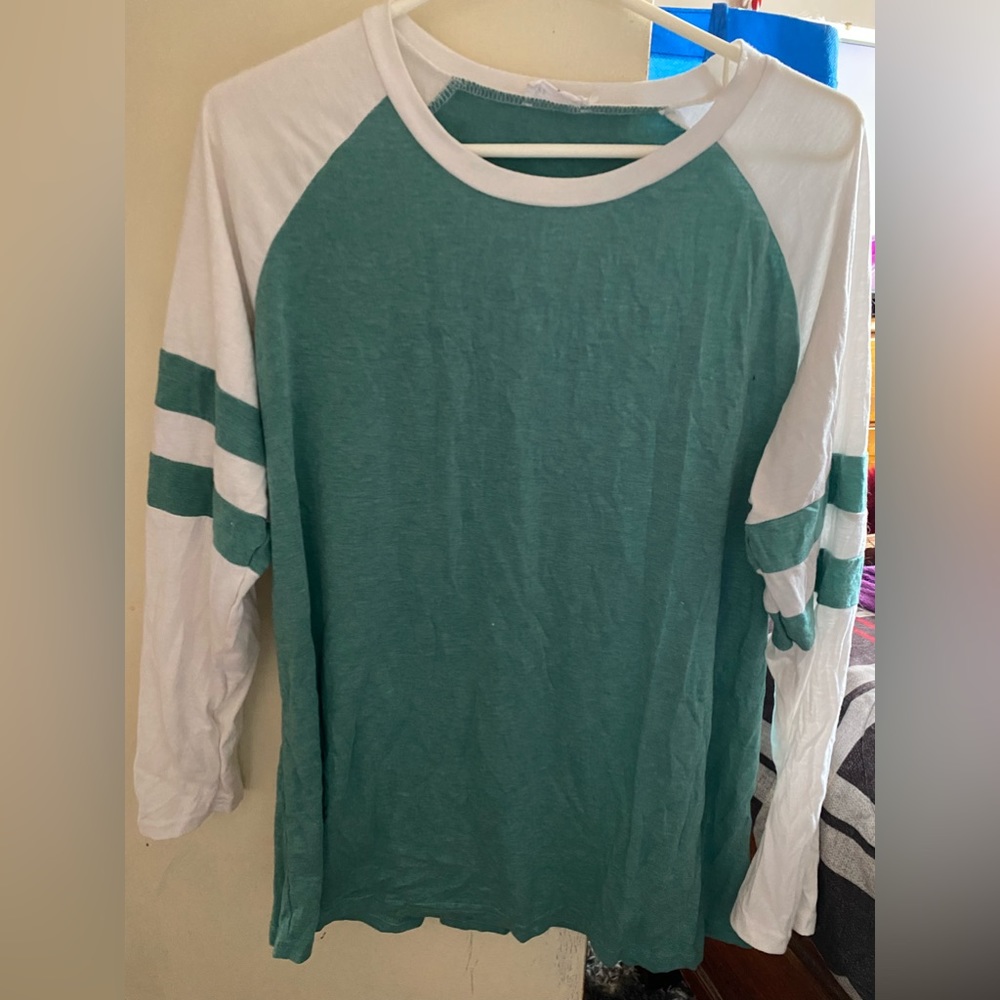 Women’s top